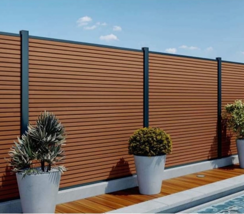 Explore Our Recent Projects in Your Local Area - Image 3